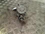 Anlasser 9658308780 Peugeot 206+ (2L/M) Schrägheck 1.4 XS (TU3AE5(KFT)) 2011-05