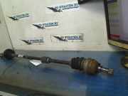 Antriebswelle Rechts Vorne 13250861 Opel Astra J (PC6/PD6/PE6/PF6) Schrägheck 5-drs 1.6 16V (A16XER(Euro 5)) 2010-02