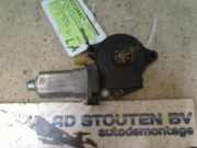 Fensterhebermotor Links Hinten 3130034192 Hyundai Tucson (JM) SUV 2.0 16V CVVT 4x2 (G4GC) 2008-01