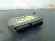 Steuergerät Automatik Getriebe S126024101 Peugeot 308 SW (4E/H) Kombi 5-drs 1.6 VTI 16V (EP6(5FW)) 2008-07