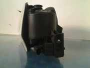 Tankklappe 7368306 BMW 3 serie (F30) Limousine 330e iPerformance (B48-B20A) 2016-12