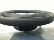 Lenker Peugeot 208 I (CA/CC/CK/CL) Schrägheck 1.4 HDi (DV4C(8HR)) 2012-12