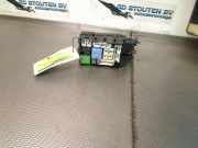 Sicherungskasten module 9665490680 Peugeot 508 (8D) Limousine 1.6 HDiF 16V (DV6C(9HD)) 2013-06