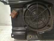 Subwoofer 470081 Alfa Romeo GT (937) Coupé 2.0 JTS 16V (937.A.1000) 2005-02