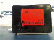 Steuergerät Body Control 954000 Kia Soul I (AM) Großraumlimousine 1.6 CVVT 16V (G4FC) 2009-02