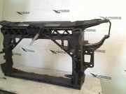 Kühlerträger Seat Ibiza ST (6J8) Kombi 1.2 TDI Ecomotive (CFWA) 2012-12