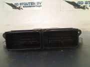 Motorsteuerger?t 0261s12486 Ford Fiesta 6 (JA8) Schr?gheck 1.0 EcoBoost 12V 100 (SFJC) 2016-01