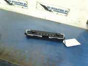 Bedienung Klimaanlage BMW 1 serie (F20) Schrägheck 5-drs 118i 1.5 TwinPower 12V (B38-B15A) 2017-04