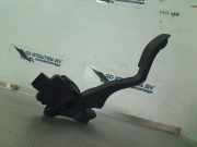 Elektrische Gaspedal 6PV00994961 Opel Crossland (X) SUV 1.2 Turbo 12V (B12XHL(EB2DT)) 2017-11