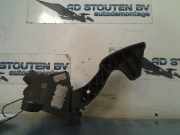 Elektrische Gaspedal 781100H050 Peugeot 108 Schrägheck 1.0 12V (1KRFE(CFB)) 2015-06