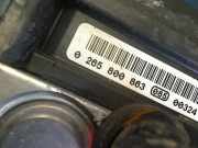 Abs Pumpe 0265800863 Nissan NV 200 (M20M) Van 1.5 dCi 86 (K9K-608(Euro 5)) 2010-08