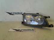 Scheinwerfer Rechts 54533365 Toyota Avensis (T22) Liftback 1.8 16V (7AFE_leanburn) 1998-07