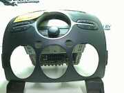 Radio DL4066AR0 Mazda 2 (DE) Schrägheck 1.3 16V S-VT High Power (ZJ) 2009