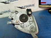 Scheinwerfer Links 10051873 Daihatsu Cuore (L251/271/276) Schrägheck 1.0 12V DVVT (1KR-FE) 2008-07