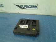 Steuergerät Body Control 1K0937084 Ford Transit Custom Van 2.2 TDCi 16V (DRFF) 2016-11