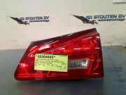 Rücklicht Links i090037 Lexus IS (E2) Limousine 250 2.5 V6 24V (4GRFSE) 2008-07