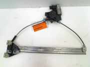 Fensterheber Elektr. Rechts Vorne + MOTOR G22C5858X Mazda 6 (GG12/82) Limousine 2.3i 16V S-VT (L3C9) 2006