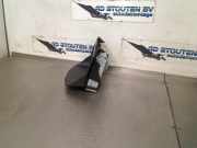 Anzeige 95196687 Opel Zafira Tourer (P12) Großraumlimousine 1.6 CDTI 16V ecoFLEX 136 (B16DTH(Euro 6)) 2013-09