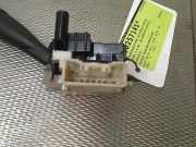 Lichtschalter 173744 Suzuki Splash Großraumlimousine 1.2 16V (K12B) 2008-06