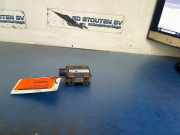 Radarsensor Cruisecontrol 0203303792 Mercedes-Benz GLC (X253) SUV 2.0 C-200d 16V (OM654.920) 2020-10