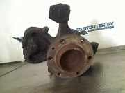 Achsschenkel Links Vorne Mercedes-Benz Sprinter 3,5t (906.13/906.23) Ch.Cab/Pick-up 313 CDI 16V (OM651.955) 2016-06