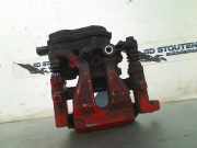 Bremssattel Rechts Hinten Jaguar F-type Convertible Cabrio 3.0 V6 24V (306PS(AJ126)) 2014-04