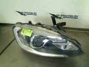 Scheinwerfer Rechts 31420250 Volvo XC60 I (DZ) SUV 2.0 T5 16V (B4204T11) 2015-08