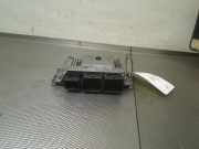 Motorsteuerger?t 0261S06833 Citro?n C5 III Tourer (RW) Kombi 1.6 16V THP 155 (EP6CDT(5FV)) 2012-11 EP6CDT(5FV)