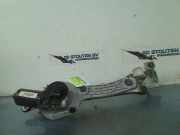 Scheibenwischermotor 5W4U17508AA Jaguar S-type (X200) Limousine 3.0 V6 24V (FB(AJ-V6)) 2001-03