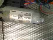 Schiebedachmotor 2 STUKS Mercedes-Benz CLA (118.3) Limousine 1.3 CLA-250 e Turbo 16V (M282.914) 2020-10