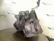 Getriebe Manuell 55565177 Daewoo / Chevrolet Aveo Schrägheck 1.2 16V (A12XER(Euro 5)) 2012-06