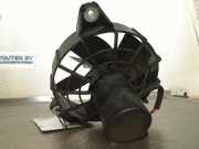 Lüfter Intercoolerventilator 8240708 Renault Twingo III (AH) Schrägheck 5-drs 1.0 SCe 70 12V (H4D-400(H4D-A4)) 2014-09