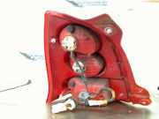 R?cklicht Rechts 22017092 Nissan Pixo (D31S) Schr?gheck 1.0 12V (K10B(Euro 5)) 2010-11