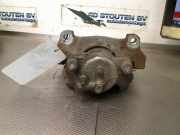 Bremssattel Rechts Vorne Volvo V60 I (FW/GW) Kombi 2.0 D2 16V (D4204T8(Euro 6b)) 2017-03