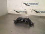 Bedienung Klimaanlage 13474051 Opel Zafira Tourer (P12) Großraumlimousine 2.0 CDTI 16V 170 Ecotec (B20DTH(Euro 6)) 2016-03