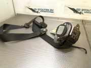 Sicherheitsgurt Rechts Vorne G6047613B Mercedes-Benz Vito (639.6) Van 2.2 116 CDI 16V Euro 5 (OM651.940) 2013-04