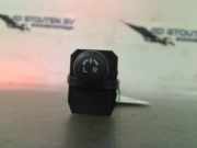 Spiegelverstellung Schalter Suzuki Celerio (LF) Schrägheck 5-drs 1.0 12V (K10B) 2014-11