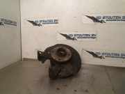 Achsschenkel Links Vorne Volkswagen Up! (121) Schrägheck 1.0 12V 60 (CHYA) 2013-05 CHYA