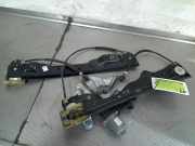 Fensterheber Elektr. Links Vorne 966435201 Opel Astra J Sports Tourer (PD8/PE8/PF8) Kombi 1.6 CDTI 16V (B16DTH) 2014