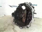 Getriebe Manuell 7l13 Seat Mii Schrägheck 1.0 12V (CHYA) 2013-02