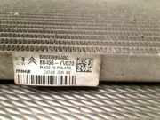 Luft-Kühler 88450YV020 Citroën C1 Schrägheck 1.0 Vti 68 12V (1KR-FE(CFB)) 2018-06