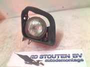 Nebelscheinwerfer Rechts Vorne Fiat Ducato (250) Ch.Cab/Pick-up 3.0 D 160 Multijet Power (F1CE0481D(Euro 4)) 2010-05