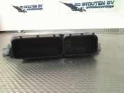 Motorsteuergerät 0261s06332 Volvo XC60 I (DZ) SUV 2.0 T 16V (B4204T6) 2011-01