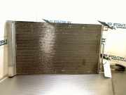 Radiator D1478013 Fiat Fiorino (225) Van 1.4 (350.A.1000) 2018-06