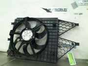 Kühlerventilator 6R0959455D Volkswagen Polo V (6R) Schrägheck 1.0 TSI 12V BlueMotion (CHZB(Euro 6)) 2017-06 CHZB(Euro 6)