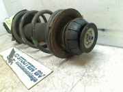 Federbein Links Vorne Nissan Pixo (D31S) Schrägheck 1.0 12V (K10B(Euro 5)) 2011-10