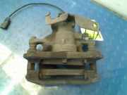 Bremssattel Links Hinten Ford Transit Custom Van 2.2 TDCi 16V (DRFF) 2016-11