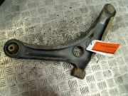 Querlenker Rechts Vorne Smart Forfour (454) Schrägheck 5-drs 1.1 12V (134.910) 2005-01