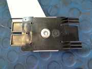 Antenne Verstärker 5Q0035570 Volkswagen Golf Sportsvan (AUVS) Großraumlimousine 1.2 TSI 16V (CYVA) 2015-03 CYVA