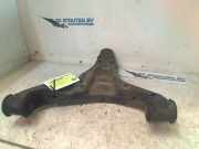 Querlenker Rechts Vorne Volkswagen Crafter Van 2.0 TDI 16V (CKTC) 2012-06 CKTC